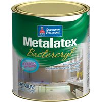 tinta-metalatex-bactercryl-premium-acetinado-09l