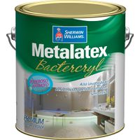 tinta-metalatex-bactercryl-premium-acetinado-36l