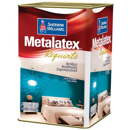tinta-metalatex-requinte-super-lavavel-premium-acetinado-18l