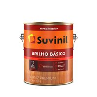 verniz-suvinil-brilho-basico-premium-brilhante-3-6l