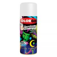 Tinta-Spray-Colorgin-Fundo-Para-Luminosa-350ml