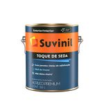 tinta-suvinil-toque-de-seda-premium-acetinado-3-6l