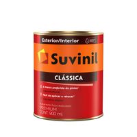 tinta-latex-suvinil-classica-premium-fosco-900ml