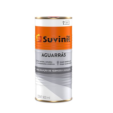 aguarras-suvinil-premium-900ml