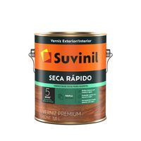verniz-suvinil-seca-rapido-premium-brilhante-3-6l