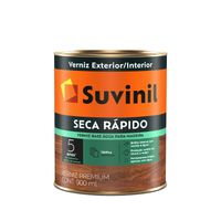 verniz-suvinil-seca-rapido-premium-brilhante-900ml