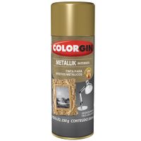 Tinta-Spray-Colorgin-Metallik-350ml