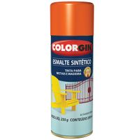Tinta-Spray-Colorgin-Esmalte-Sintetico-350ml