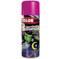 Tinta-Spray-Colorgin-Luminosa-350ml