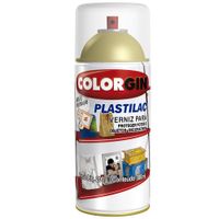 Verniz-Spray-Colorgin-Plastilac-300ml