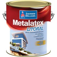 tinta-metalatex-litoral-fachada-premium-fosco-3-6l