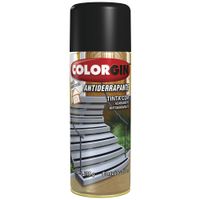 Tinta-Spray-Colorgin-Antiderrapante-350ml