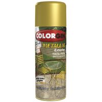 Tinta-Spray-Colorgin-Metallik-Exterior-350ml