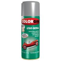 primer-spray-colorgin-uso-geral-400ml