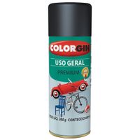 Tinta-Spray-Colorgin-Uso-Geral-Premium-400ml