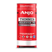 Thinner-Anjocarbon-Poliester-PU-TH5003