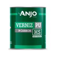 Verniz-PU-900ml-Carbon-HS-Anjo
