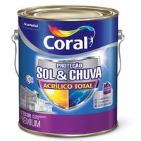 tinta-coral-acrilico-total-sol-e-chuva-premium-fosco-3-6l