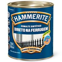 esmalte-sintetico-anti-ferrugem-hammerite-800ml-brilhante