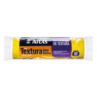 rolo-para-textura-extra-rustica-atlas-110_55-1-