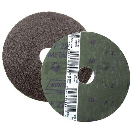 disco-fibra-metalite-f227-115-x-22-60-norton