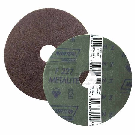 disco-fibra-metalite-f227-115-x-22-100-norton