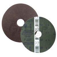 disco-fibra-metalite-f227-115-x-22-120-norton