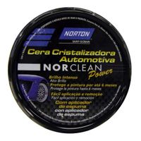 cera-cristalizadora-norclean-100g-norton