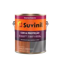 esmalte-sintetico-suvinil-cor-e-protecao-premium-3-6l