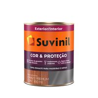 esmalte-sintetico-suvinil-cor-e-protecao-premium-900ml