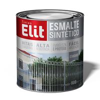 Esmalte-Sintetico-Brilhante-Standard-900mL-Elit