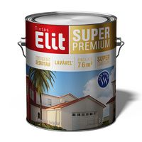 Tinta-Elit-Super-Premium-Fosco-3-6L