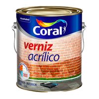 verniz-acrilico-coral-brilhante-3-6l