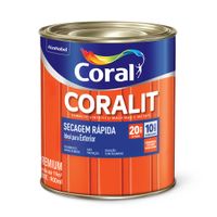 tinta-esmalte-coral-coralit-secagem-rapida-premium-brilhante-900ml