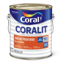 zarcao-coral-coralit-proferro-3-6l