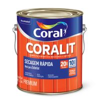 tinta-esmalte-coral-coralit-secagem-rapida-premium-brilhante-3-6l