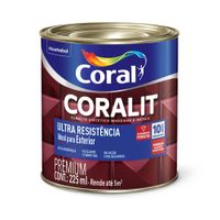 tinta-esmalte-coral-coralit-brilhante-premium-225ml