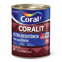 tinta-esmalte-coral-coralit-brilhante-premium-112ml