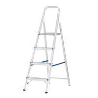 escada-de-aluminio-alustep-04-degraus-E1004
