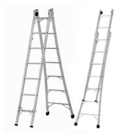 escada-de-aluminio-alustep-profisional-07-degraus-2-em-1-P007