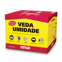 Impermeabilizante-Cinza-18Kg-Veda-Umidade-Cipla