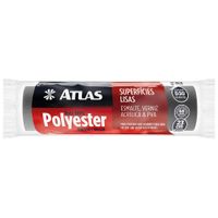 Rolo-de-Espuma-Polyester-Atlas-23cm-406-23