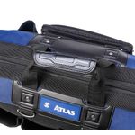 Bolsa-Organizadora-de-Ferramentas-Atlas-48cm-AT61200-b