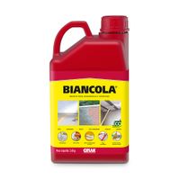 Biancola-Bombona-36kg_Ciplak_Jan15