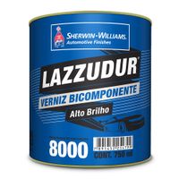 Lazzudur-MS-Verniz-8000-900ml