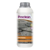 limpa-pedras-proclean-1l