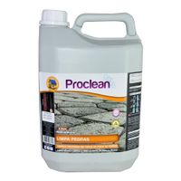 limpa-pedras-proclean-5l