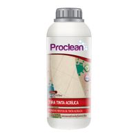tira-tinta-proclean-1l