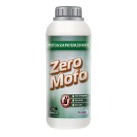 zero-mofo-proclean-1l