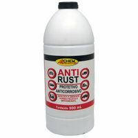 anti-rust-allchem-protetor-anticorrosivo-900ml